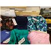 Image 2 : Lot of brand new size 4T clothing