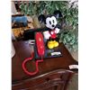 Image 1 : MICKEY MOUSE PHONE