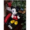 Image 2 : MICKEY MOUSE PHONE