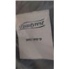 Image 8 : FLOOR MODEL KING SIZE BEAUTY REST SILVER DARNOLD COMFORT TOP MATTRESS RETAIL $2796