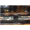 Image 2 : Insignia 32" LED tv