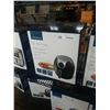 Image 1 : AS NEW INSIGNIA AIR FRYER 5L