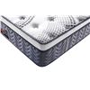 Image 2 : BRAND NEW CELESTE QUEEN SIZE MATTRESS - RETAIL $2499 W/ HD POCKET SPRING 14", GEL MEMORY FOAM, EURO 