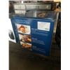 Image 2 : AS NEW INSIGNIA AIR FRYER 5L