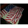 Image 2 : 5 New cosplay USA comfy pants