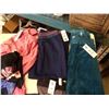 Image 2 : Lot of brand new size teen 10 clothing