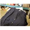 Image 2 : 5+ DRESS JACKETS