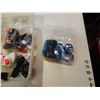 Image 2 : BIN OF MINI DRONES