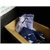 Image 2 : Box of new size 12 Jessica pyjamas