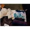 Image 2 : Lot of brand new size teen 14 clothing