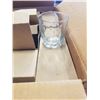 Image 2 : 7 BOXES OF NEW GLASSES - 42 GLASSES TOTAL