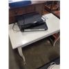 Image 1 : 2 DAIWA DVD AND KARAOKE PLAYERS