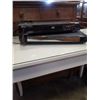 Image 2 : 2 DAIWA DVD AND KARAOKE PLAYERS