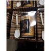 Image 2 : 18 new zodiac mugs with spoons