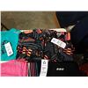 Image 2 : Lot of brand new size 12 month -18 month clothing
