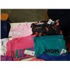 Image 2 : Lot of brand new size 2T clothing