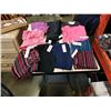 Image 8 : Lot of brand new size L(8-9yrs) clothing