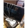 Image 2 : HP WINDOWS 10 COMPUTER  750GB HD, 3GB DDR3 RAM, WIFI CARD - WITH PERIPHERALS