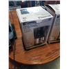 Image 2 : 2 KENMORE COFFEE MAKERS
