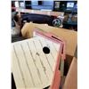 Image 2 : BOX OF BIRD HOUSES AND OWL