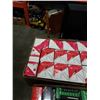 Image 2 : 2 boxes of new disposable evapes and cartridges