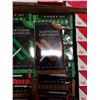 Image 8 : 2 boxes of new disposable evapes and cartridges