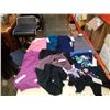 Image 1 : Lot of brand new size teen 12 clothing