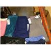 Image 2 : Lot of brand new size teen 12 clothing