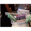 Image 2 : LOT OF SIGNS, COFFEE PICTURES, DECORATIVE VASE, TILE ART