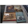 Image 2 : Remington, Dutch landscape painting, 19th century Marine painters and golden age of Dutch art