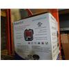 Image 2 : INSTAPOT COOKER IN BOX