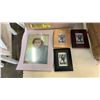 Image 2 : 2 boxes of new picture frames various sizes