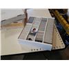 Image 3 : 4 BOXES SPORTS CARDS