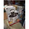Image 2 : JACK LALANE POWER JUICER