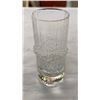 Image 8 : 12 IIttala liquor glasses