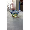 Image 2 : Murano art glass bowl