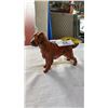 Image 2 : ROYAL DOULTON DOG FIGURE