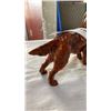 Image 8 : ROYAL DOULTON DOG FIGURE