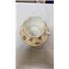 Image 8 : 4 CHINA CUPS AND SAUCERS - 2 COLCLOUGH, ROYAL ALBERT AND ROYAL GRAFTON