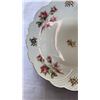 Image 8 : LOT OF CHINA DISHES - SILVER BIRCH ROYAL ALBERT, ZEH SCHERZER BAVARIA, KENNEBERG