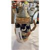 Image 2 : 3 GERMAN STEINS