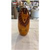 Image 10 : LION NESTING DOLL, INLAID ELEPHANT JEWELRY BOX AND BELL