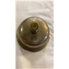 Image 8 : LION NESTING DOLL, INLAID ELEPHANT JEWELRY BOX AND BELL