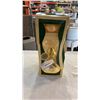 Image 1 : LAMPLIGHT FARMS CO OIL LAMP IN BOX