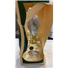 Image 2 : LAMPLIGHT FARMS CO OIL LAMP IN BOX