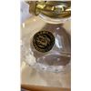 Image 3 : LAMPLIGHT FARMS CO OIL LAMP IN BOX