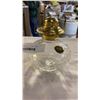 Image 8 : LAMPLIGHT FARMS CO OIL LAMP IN BOX