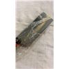 Image 8 : CARL WEILL CLEAVER AND WESCOTT SCISSOR SET