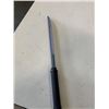 Image 2 : SWORD BATON