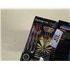 Image 2 : 2 new dart sets